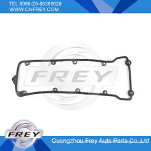 Cylinder Head Cover Gasket OEM No. 11121432885 for E36 E46 E34